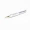 Excel Blades Ball Tip Burnisher Stylus, Embossing Stylus Dotting Tool - 1/8" - 12pk 30602 - alternate 2